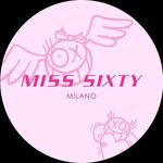 Miss Sixty US discount code